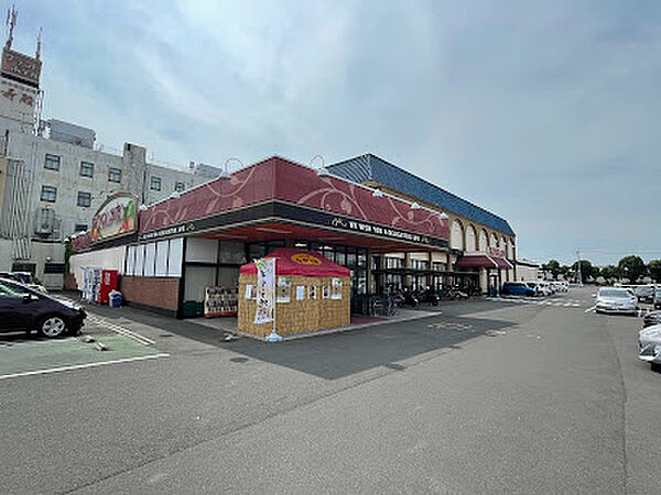 フジミハイツ 303｜香川県善通寺市善通寺町7丁目(賃貸マンション1K・3階・21.00㎡)の写真 その28