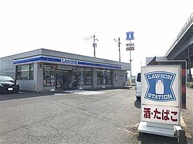 クラール勅使Ａ 103 ｜ 香川県高松市勅使町256番地1（賃貸アパート1LDK・1階・46.06㎡） その22