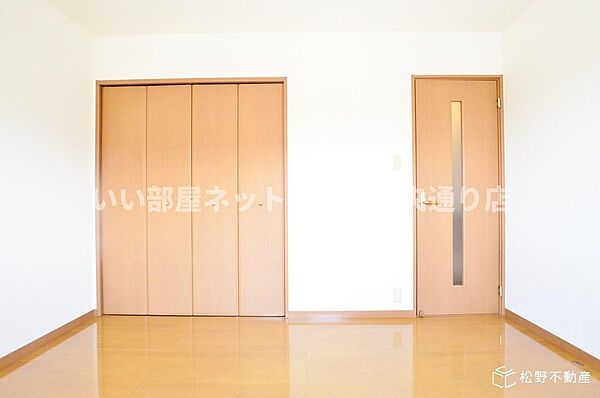 リブレアンジュＮ N2｜香川県高松市仏生山町(賃貸アパート2LDK・1階・61.28㎡)の写真 その23