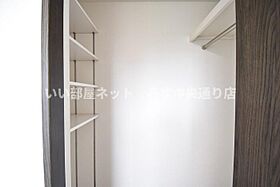 D-room上福岡 B棟 B ｜ 香川県高松市上福岡町（賃貸一戸建3LDK・1階・79.48㎡） その26