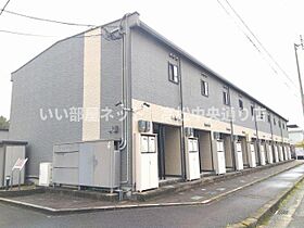 レオパレスポートビレッジ 209 ｜ 香川県坂出市築港町1丁目（賃貸アパート1K・2階・28.02㎡） その15