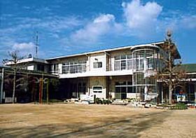 ルクラン 205 ｜ 香川県丸亀市原田町（賃貸アパート1LDK・2階・40.18㎡） その28