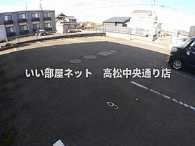 レオネクストグランドゥールパル 204 ｜ 香川県高松市香川町大野（賃貸アパート1K・2階・28.02㎡） その15