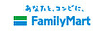 レオパレスFOHANA 205 ｜ 香川県高松市国分寺町新居（賃貸アパート1K・2階・28.02㎡） その25