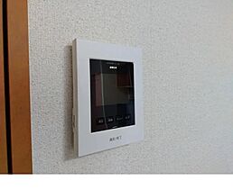 レオパレス華II 110 ｜ 香川県丸亀市川西町北（賃貸アパート1K・1階・23.18㎡） その6