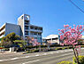 周辺：【高校】香川県立高松桜井高等学校まで2097ｍ