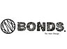 周辺：【美容室】BONDS.for hair designまで804ｍ