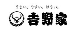 レオパレスあいれすと田村 205 ｜ 香川県丸亀市田村町（賃貸アパート1K・2階・31.05㎡） その27