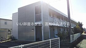 レオパレスラフィーネ 104 ｜ 香川県高松市勅使町（賃貸アパート1K・1階・23.18㎡） その1