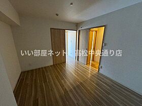 グランプレミア塩上 203 ｜ 香川県高松市塩上町3丁目14-23（賃貸マンション2LDK・2階・56.75㎡） その14