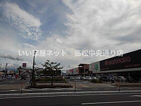 ルーベル宇多津Ｈ 205 ｜ 香川県綾歌郡宇多津町浜三番丁35番地2（賃貸アパート3LDK・2階・67.91㎡） その19