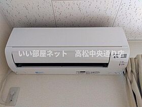 レオネクストソファレF 102 ｜ 香川県善通寺市善通寺町（賃貸アパート1K・1階・31.05㎡） その10