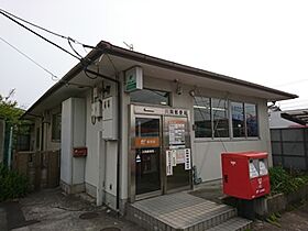 アロッジオＫ3　Ｂ 203 ｜ 香川県高松市川部町1936番地4（賃貸アパート2LDK・2階・56.48㎡） その23