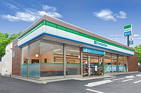 サンシャイン21 103 ｜ 香川県高松市円座町2179番地1（賃貸アパート1LDK・1階・45.49㎡） その28