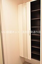 D-rooｍ Riage 202 ｜ 香川県高松市林町（賃貸アパート1LDK・2階・46.91㎡） その14