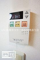 アルカディア西内町 902 ｜ 香川県高松市西内町5-11（賃貸マンション3LDK・9階・119.28㎡） その11