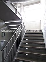 サンライズ豊益 築港町 103 ｜ 香川県坂出市築港町1丁目（賃貸アパート1LDK・1階・44.75㎡） その18