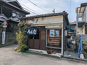 レオパレス東大浜2 104 ｜ 香川県坂出市久米町1丁目（賃貸アパート1K・1階・23.18㎡） その24