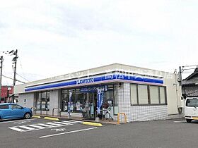 ハイツ　ＨＡＹＡＳＨＩ　1 104 ｜ 香川県丸亀市土器町西1丁目1049番地1（賃貸アパート1LDK・1階・36.29㎡） その17