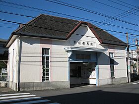 三野邸 1 ｜ 香川県高松市屋島西町1918-14（賃貸一戸建3LDK・1階・59.62㎡） その21