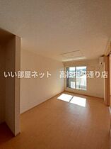 ｃａｓａ　ｐｒａｔｏ 203 ｜ 香川県東かがわ市横内25番地1（賃貸アパート2LDK・2階・57.21㎡） その3