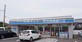 フレスクーラＣ 102 ｜ 香川県東かがわ市中筋123番地4（賃貸アパート1LDK・1階・44.15㎡） その19