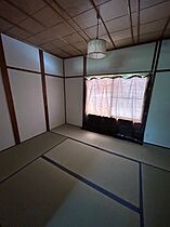 井上邸 1 ｜ 香川県高松市屋島西町1956-45（賃貸一戸建3LDK・1階・58.78㎡） その17