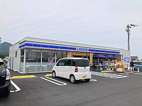 フレグランスA・S D棟 202 ｜ 香川県高松市円座町（賃貸アパート2K・2階・42.98㎡） その26