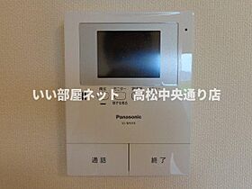 サンタクララ大隅 202 ｜ 香川県丸亀市飯野町東分2029-1（賃貸アパート1K・2階・29.74㎡） その25