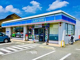 フォルトゥーナ 201 ｜ 香川県高松市新田町2539-1（賃貸アパート1LDK・2階・36.00㎡） その29