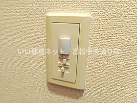 フォルトゥーナ 201 ｜ 香川県高松市新田町2539-1（賃貸アパート1LDK・2階・36.00㎡） その23