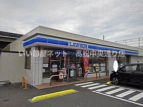 シエロガーデン坂出 104 ｜ 香川県坂出市常盤町1丁目5番34号（賃貸アパート1LDK・1階・50.01㎡） その17