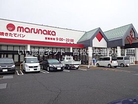 カーサ・フィオーレＥ 102 ｜ 香川県丸亀市川西町南1036番地3（賃貸アパート1LDK・1階・37.76㎡） その20