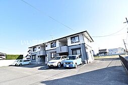🉐敷金礼金0円！🉐サニーハイム B棟