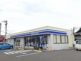 サンライズ・フジＣ 102 ｜ 香川県丸亀市土器町東1丁目96番地3（賃貸アパート1R・1階・40.58㎡） その15