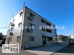 🉐敷金礼金0円！🉐フォブールインフィニI