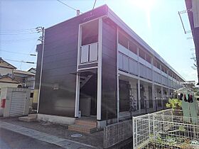 レオパレスグリーンハイツ 102 ｜ 香川県高松市三条町（賃貸アパート1K・1階・23.18㎡） その14