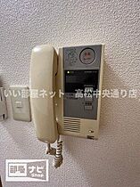 ビブラン宇多津 303 ｜ 香川県綾歌郡宇多津町浜五番丁52-9（賃貸アパート1R・3階・25.92㎡） その14