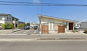 メゾン・ド・けやき 104 ｜ 香川県丸亀市柞原町573番地1（賃貸アパート1R・1階・35.19㎡） その21