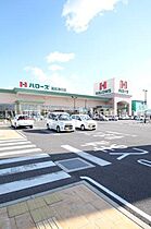 Ｔ・コート 103 ｜ 香川県高松市春日町（賃貸アパート1LDK・1階・33.39㎡） その28