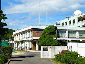 フェリシティ　Ｓ 101 ｜ 香川県坂出市駒止町2丁目2番35号（賃貸アパート1R・1階・25.25㎡） その24