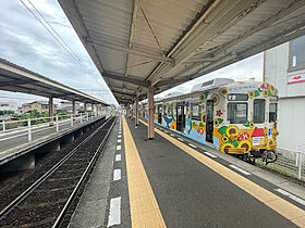 レジデンス・Ｆ 203 ｜ 香川県高松市寺井町1395番地1（賃貸アパート2LDK・2階・65.53㎡） その17