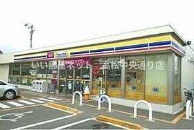 ライラック元山 202 ｜ 香川県高松市元山町1065番地1（賃貸アパート1LDK・2階・38.81㎡） その16