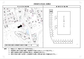 カレッジ三共パートII 508 ｜ 香川県さぬき市志度1843-1（賃貸マンション1K・1階・24.00㎡） その11