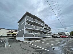 🉐敷金礼金0円！🉐グレイス屋島