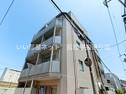 メゾン玉藻