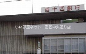 エルデ 102 ｜ 香川県東かがわ市帰来466番地3（賃貸アパート1LDK・1階・45.82㎡） その13