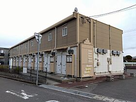 レオパレスカサベージュ 207 ｜ 香川県丸亀市郡家町（賃貸アパート1K・2階・26.08㎡） その14