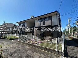 🉐敷金礼金0円！🉐メゾン・ド・ボヌール C棟