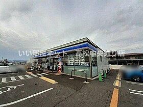 サンフラワー太田駅サイドＥ 202 ｜ 香川県高松市多肥下町108番地1（賃貸アパート1LDK・2階・42.56㎡） その15